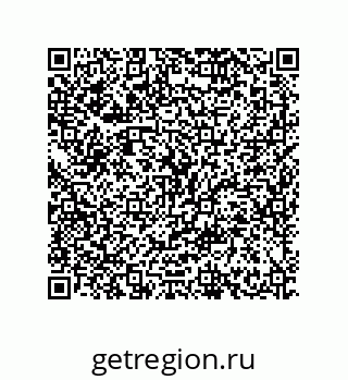 79630633054