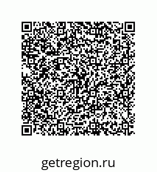 79630633058
