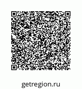79630633060