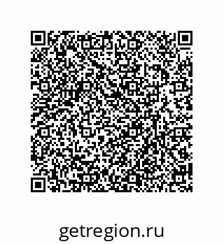 79630633066