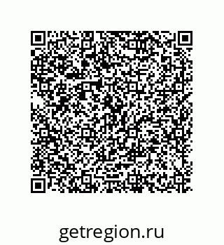 79630633069