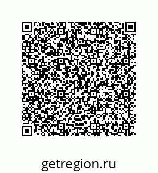 79630633074
