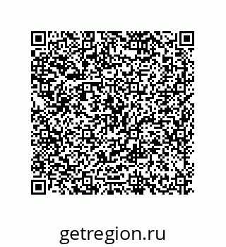 79630633075