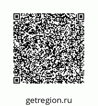 79630633080