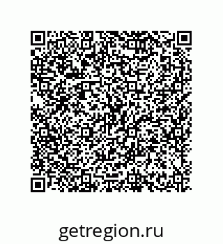 79630633082