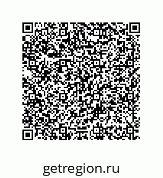 79630633088