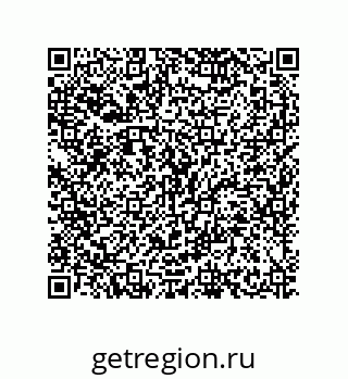 79630633089