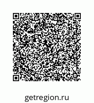79630633094