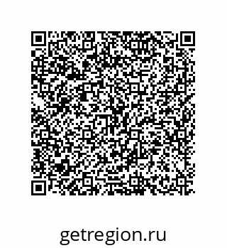 79630633101