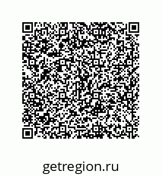 79630633102