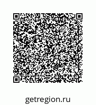 79630633104