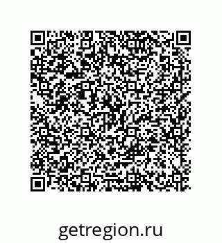 79630633106