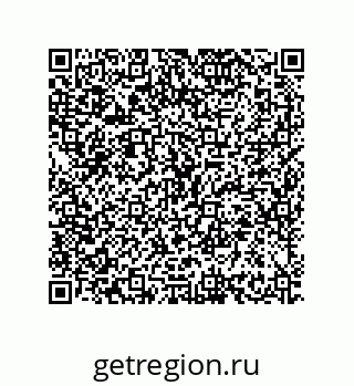 79630633108