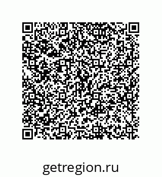 79630633111