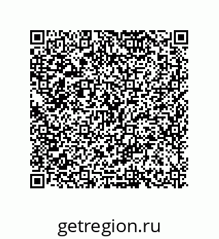 79630633112