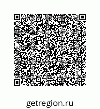 79630633113