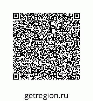 79630633120