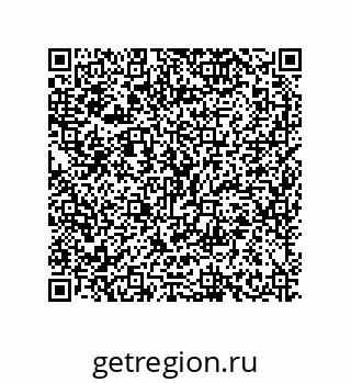 79630633121