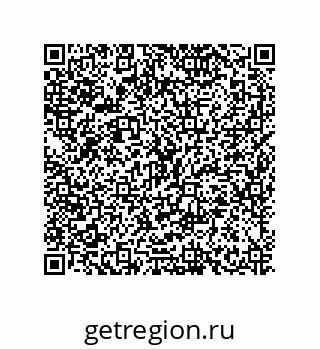 79630633123
