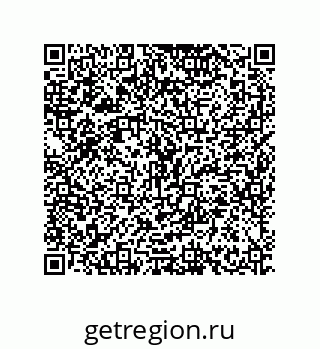 79630633124