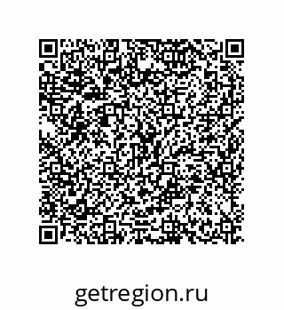 79630633125