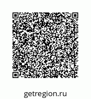 79630633129