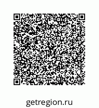 79630633133
