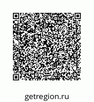 79630633138