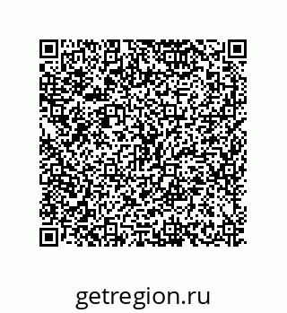 79630633139
