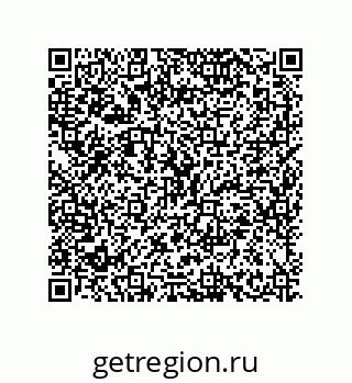 79630633141