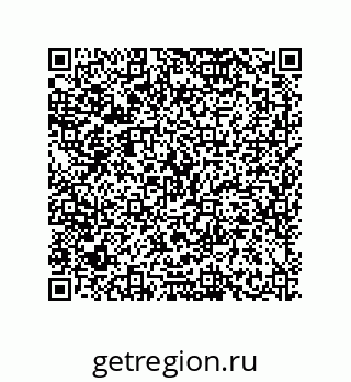 79630633142