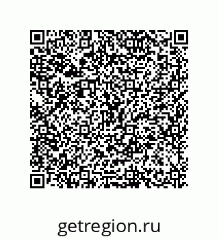 79630633146