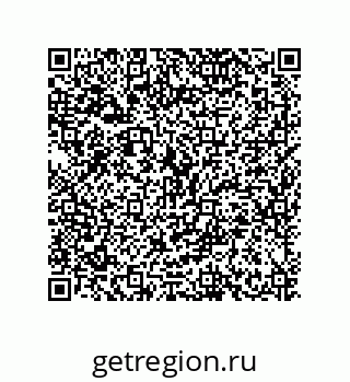 79630633147