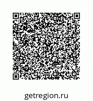 79630633148