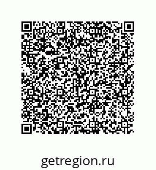 79630633149