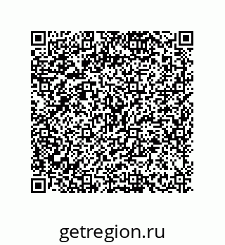 79630633151