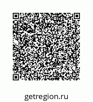 79630633152