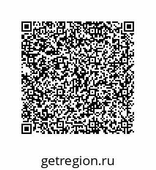 79630633153