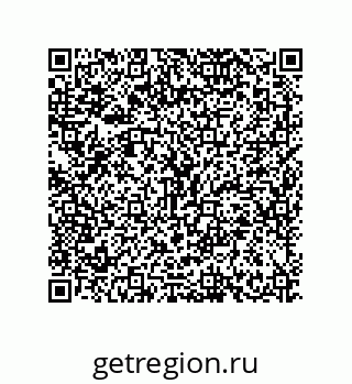 79630633155