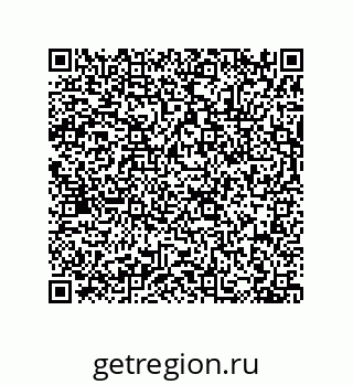 79630633161