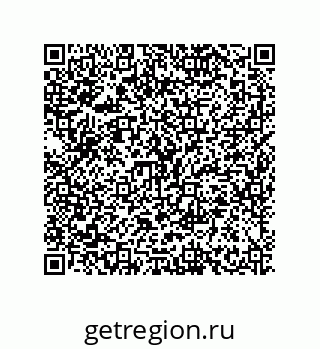 79630633162
