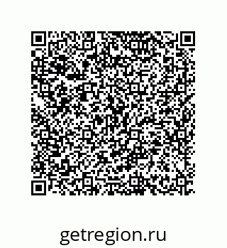 79630633164