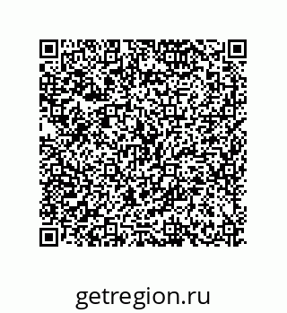 79630633165