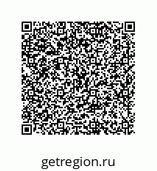 79630633166