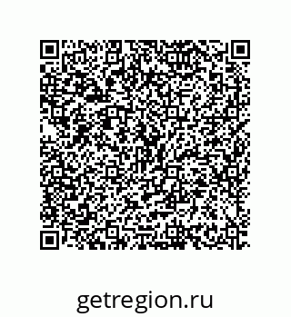 79630633168