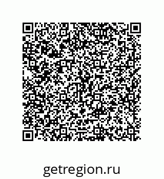 79630633171