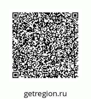 79630633174