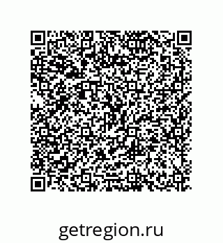 79630633175