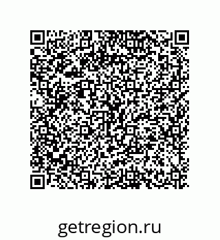 79630633176