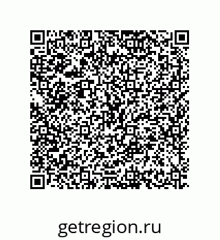 79630633178